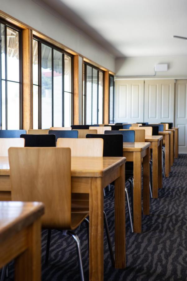 Vikas Motel Jindabyne Kültér fotó